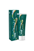 TTO DİŞ MACUNU 75 ML (FLORÜRSÜZ) - 4