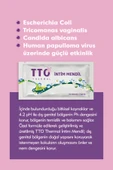 TTO THERMAL İNTİM MENDİL - 3