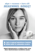 TTO YÜZ TEMİZLEME KÖPÜĞÜ 200 ML - 4