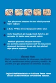 TTO GÖZ ÇEVRESİ ŞAMPUANI 45 ML + 15 ML - 4