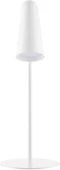 Xiaomi xiaomi Flexible Rechargeable Lamp - Esnek Şarj Edilebilir Lamba - 2