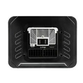 U-Frigo Araç Tavan Park Kliması 24V 21 Amper Gen-13 Exalance Pro (Tır,Kamyon,Kamyonet,İş Makinesi) - 3