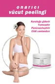 TTO CLINIC Vücut Peelingi 250 ML thumbnail 4