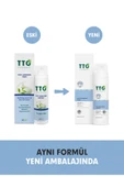 TTO YÜZ TEMİZLEME KÖPÜĞÜ 200 ML - 2