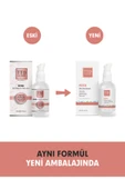 TTO CLINIC ROSE CİLT BAKIM SERUMU 50ml - 2