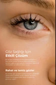 3'lü Cilt Bakım Serum Seti - 2
