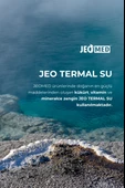 TTO Cilt Bakım Seti 3 (TTO Yüz Temizleme Köpüğü, TTO Thermal Nemlendirici Losyon, TTO Soft Göz Şampuanı) - 3