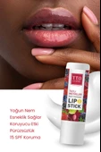 TTO CLINIC Tatlı Meyveler Lip Stick 15 SPF Korumalı thumbnail 3