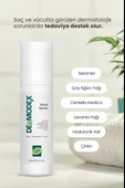 DERMODEX VÜCUT SPREYİ 200 ML Kene Kovucu,Uyuz, Mantar, Bit thumbnail 3