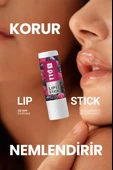 TTO X Tatlı Meyveler Lipstick 20 SPF Korumalı Özel Formül thumbnail 4