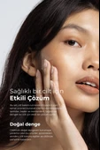 CİLT BAKIM SETİ - 1 thumbnail 2