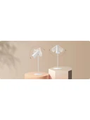 Xiaomi xiaomi Flexible Rechargeable Lamp - Esnek Şarj Edilebilir Lamba - 5