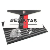 BESIKTAS CITCITLI DOSYA (464501) - 1