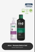 TTO Rozasea Başlangıç Seti 1 thumbnail 4