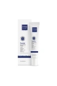 TTO CLINIC Peptitli Göz Çevresi Kremi 20 ml - 1