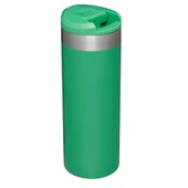 Stanley The AeroLight Transit Termos Bardak 0.47 Lt - (16 OZ) Meadow thumbnail 2