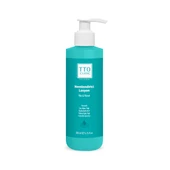 TTO CLINIC NEMLENDİRİCİ LOSYON 200 ML - 1