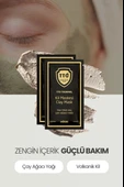 TTO KİL MASKESİ 12’li - 3