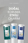TTO CLINIC Lip Stick - Kolajen & Hyaluronik Asit 15 SPF - 4