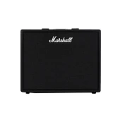 MARSHALL CODE50 1x12” 50W Dijital Kombo Elektro Gitar Amfisi thumbnail 1