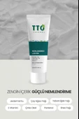 TTO NEMLENDİRİCİ LOSYON 100 ML - 3
