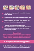 TTO SOFT GÖZ ÇEVRESİ ŞAMPUANI 125 ML - 2