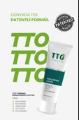 TTO NEMLENDİRİCİ LOSYON 100 ML - 2