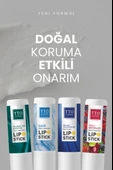 TTO CLINIC Tatlı Meyveler Lip Stick 15 SPF Korumalı thumbnail 5