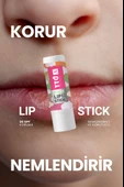 TTO X Çocuklara Özel 20 SPF Korumalı Lipstick thumbnail 4