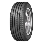 Sava 225/55R18 98V Intensa SUV 2 FP Oto Yaz Lastiği (Üretim: 2025) - 1