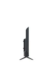 Dijitsu 32 DS 10000 HD 32" 82 Ekran Uydu Alıcılı Android Smart LED TV - 3