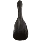 Lichtenberg CG836 RDS Klasik Gitar (Taşıma Çantası Hediyeli) - 5