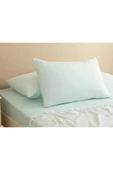 Yastık Kılıfı 2 Adet - 1
