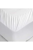 Antistress Ortopedik Fitted Uyku Pedi - Yatak Pedi - Tüm Ebatlar - 3