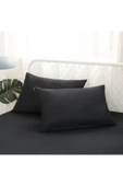 Yastık Kılıfı 2 Adet thumbnail 1