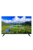 Dijitsu 32 DS 10000 HD 32" 82 Ekran Uydu Alıcılı Android Smart LED TV - 1