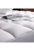 Antistress Ortopedik Fitted Uyku Pedi - Yatak Pedi - Tüm Ebatlar - 2