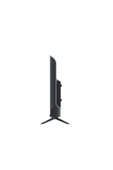 Dijitsu 32 DS 10000 HD 32" 82 Ekran Uydu Alıcılı Android Smart LED TV - 4
