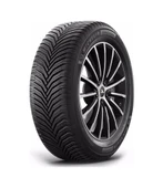 Michelin 225/45R18 95Y XL CrossClimate 2 Dört Mevsim Lastiği 2023 - 1