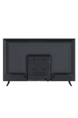 Dijitsu 32 DS 10000 HD 32" 82 Ekran Uydu Alıcılı Android Smart LED TV - 5