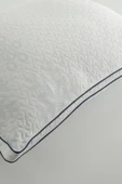 Cool Freeze Soğuk Yastık Nano Jel Klimalı - 1