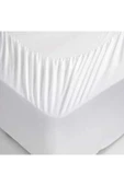 Antistress Ortopedik Fitted Uyku Pedi - Yatak Pedi - Tüm Ebatlar - 3