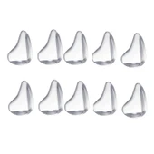 Silikon Şeffaf Masa Kenar , Köşe Koruması - 2