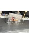 Paşabahçe D00002 Lite 2’li kupa.  220 cc. - 2