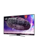 LG UltraGear 48GQ900-B 48" 0.1 ms OLED 4K 138 Hz Oyuncu Monitörü - 3