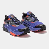 Joma SIERRA 2505 Erkek Koşu & Yürüyüş Ayakkabısı Mavi - 2