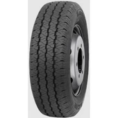 Lassa LC/R 155R13 90/89R 8PR Hafif Ticari Yaz Lastiği (Üretim Yılı: 2024) - 1