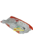 CVS DN9235 Lara 3'LÜ Anahtarlı Grup Priz 2 Metre Kablolu - 3