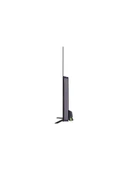 LG UltraGear 48GQ900-B 48" 0.1 ms OLED 4K 138 Hz Oyuncu Monitörü - 4