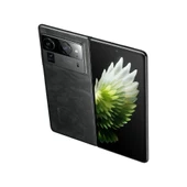 Tecno Phantom V Fold 2 12/512 Gb Karst Yeşil thumbnail 6